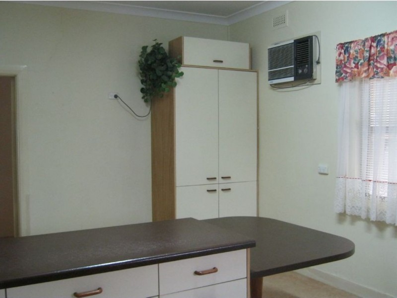 1 John Street, Kapunda SA 5373