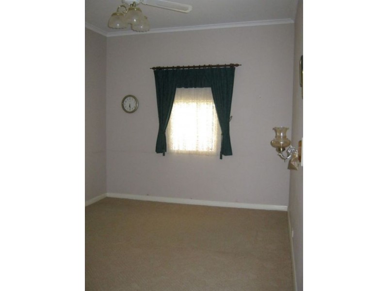 1 John Street, Kapunda SA 5373