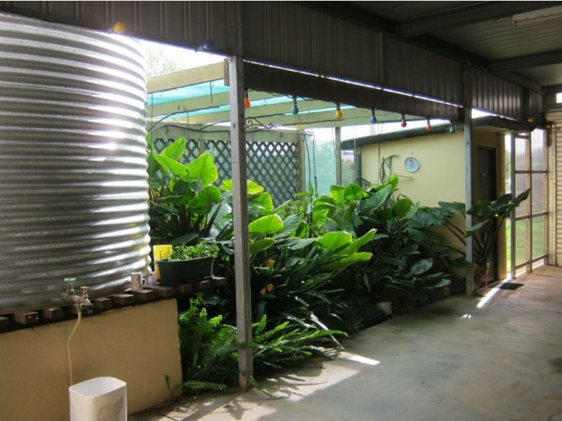 1 John Street, Kapunda SA 5373