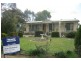 42 Masters Street, Riverton SA 5412