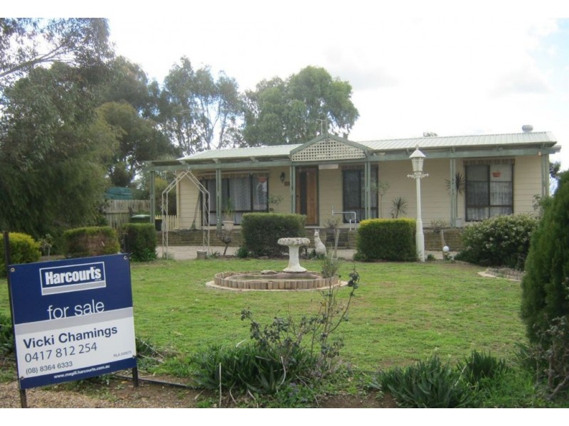 42 Masters Street, Riverton SA 5412