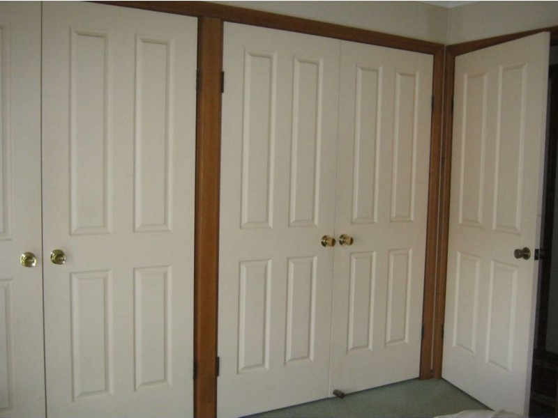 42 Masters Street, Riverton SA 5412