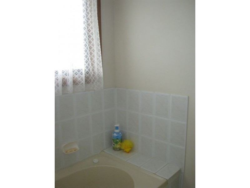 42 Masters Street, Riverton SA 5412