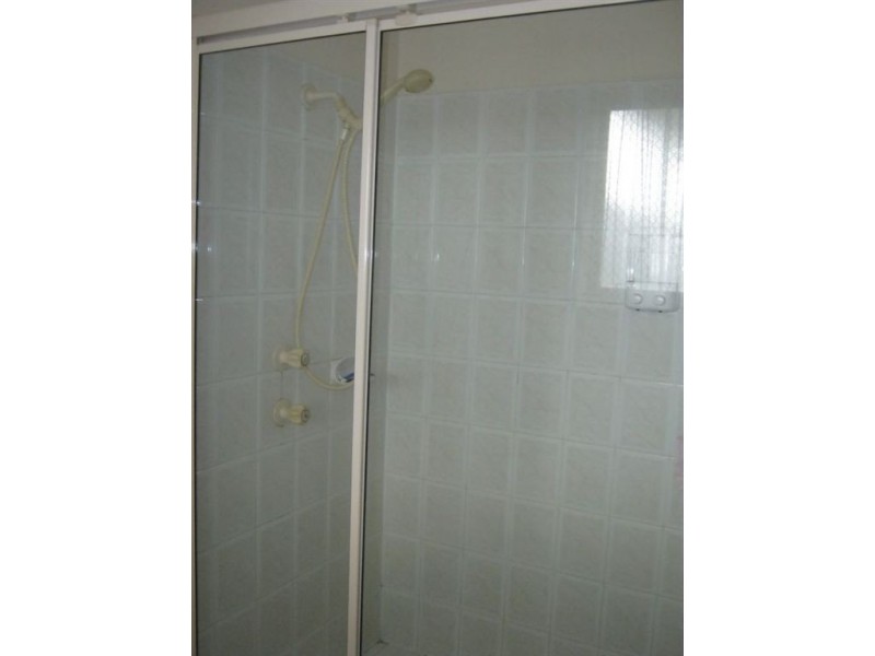 42 Masters Street, Riverton SA 5412