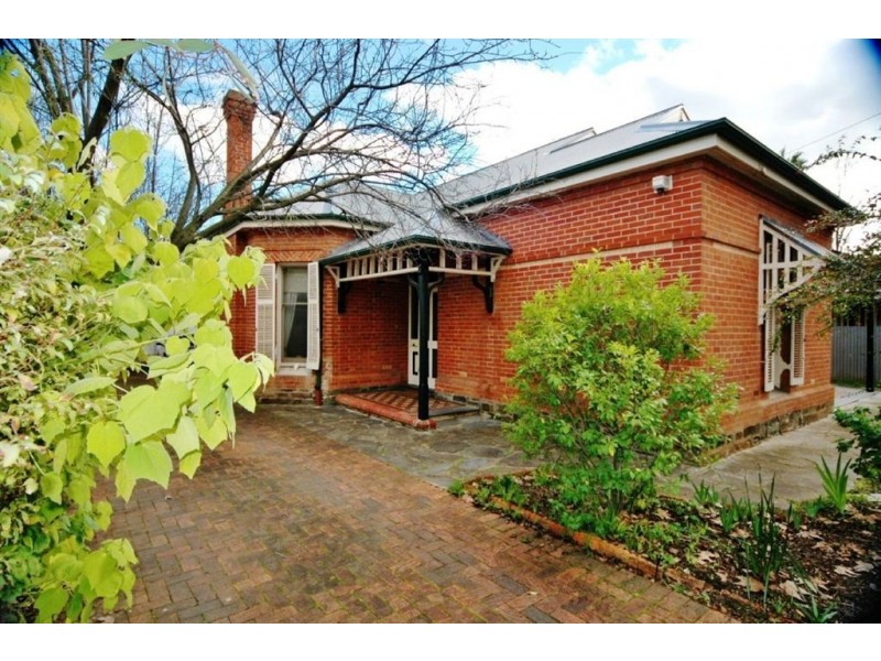 16 Second Avenue, St Peters SA 5069