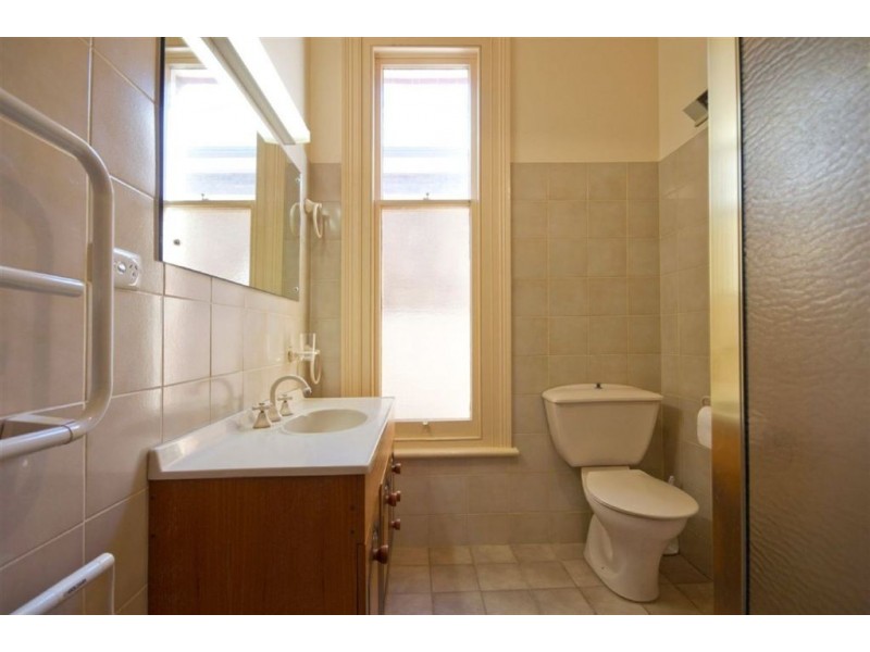 16 Second Avenue, St Peters SA 5069