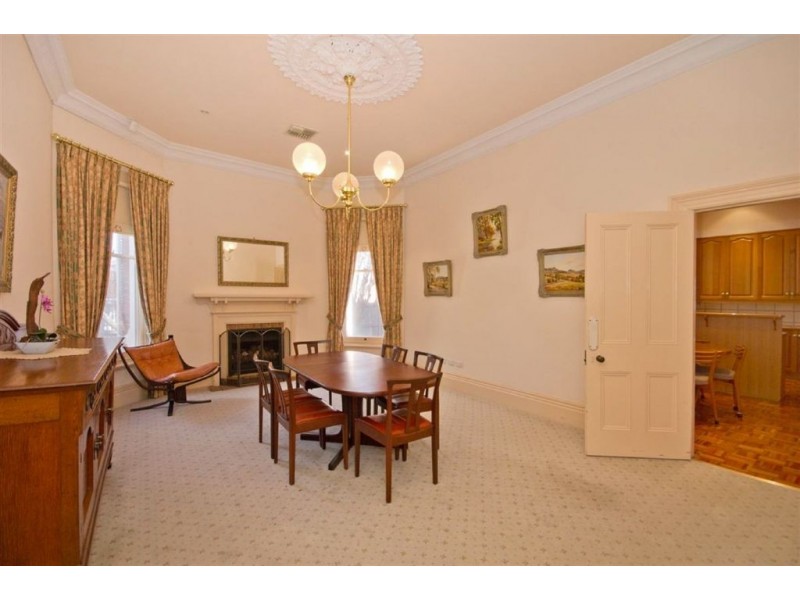 16 Second Avenue, St Peters SA 5069