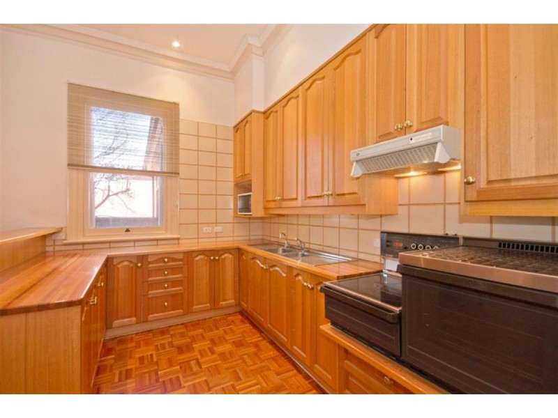 16 Second Avenue, St Peters SA 5069