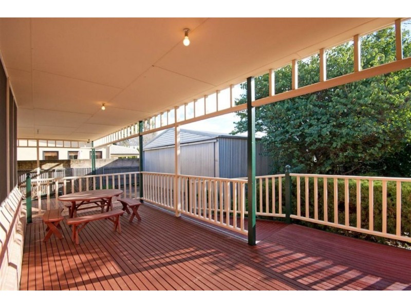 16 Second Avenue, St Peters SA 5069