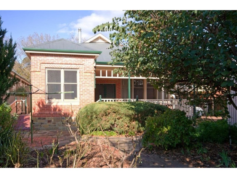 16 Second Avenue, St Peters SA 5069