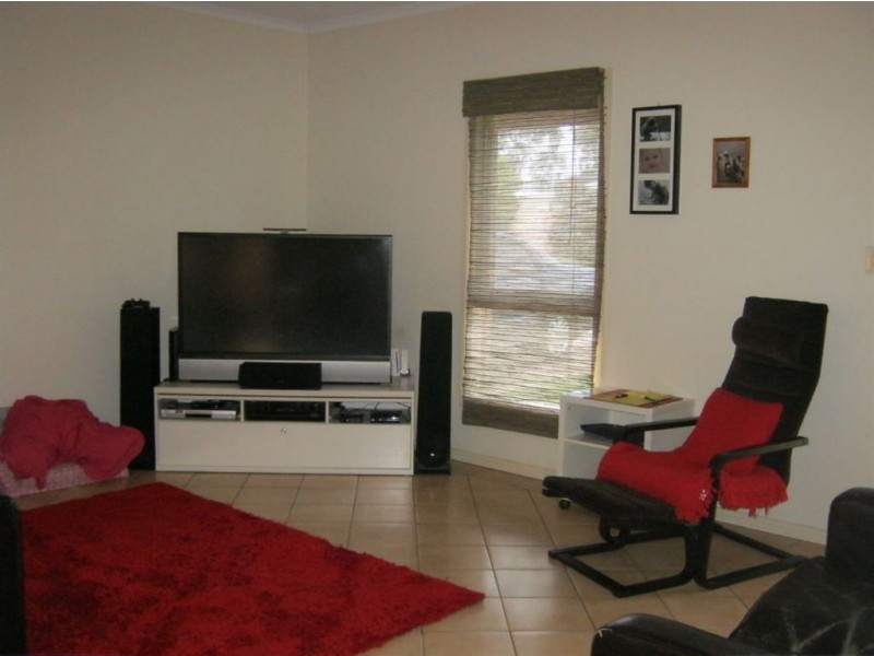 8A Warramunga Street, Greenacres SA 5086