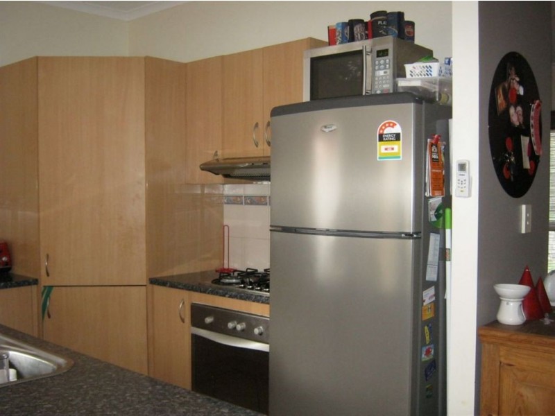 8A Warramunga Street, Greenacres SA 5086