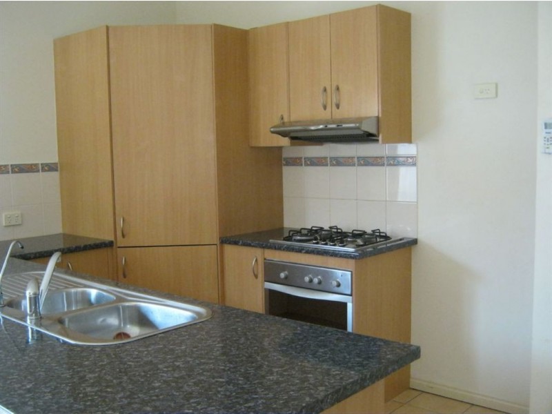 8A Warramunga Street, Greenacres SA 5086