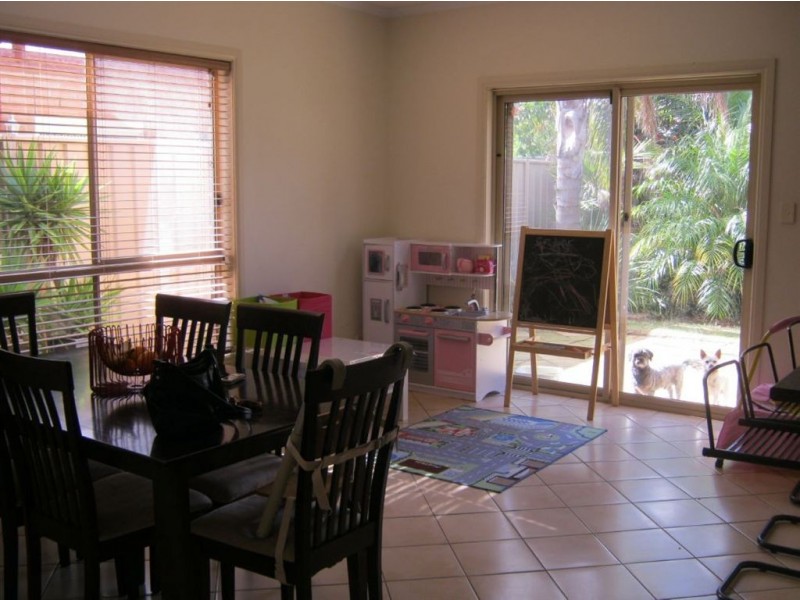 8A Warramunga Street, Greenacres SA 5086