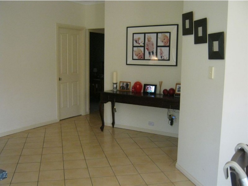 8A Warramunga Street, Greenacres SA 5086