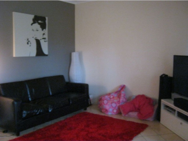 8A Warramunga Street, Greenacres SA 5086