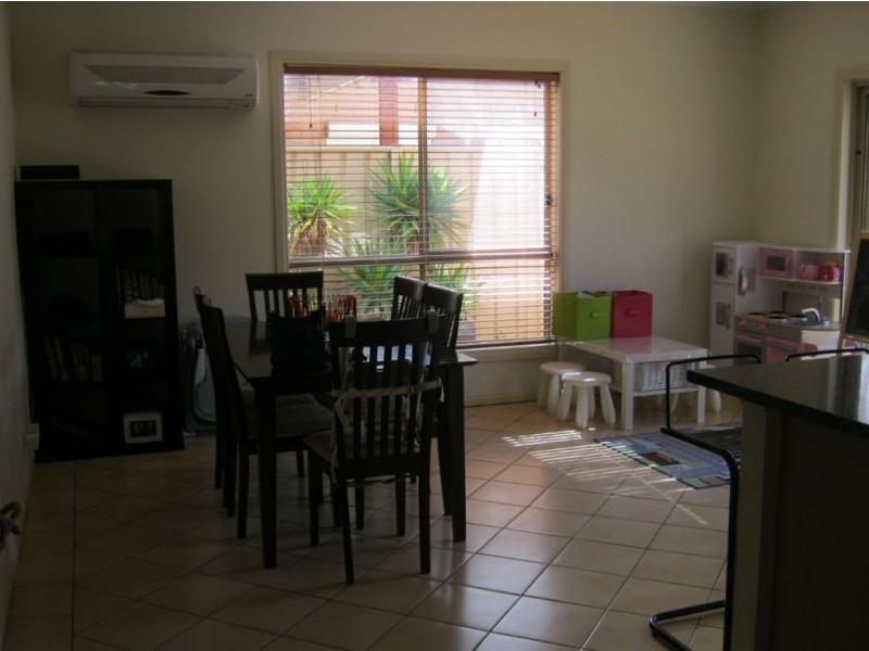 8A Warramunga Street, Greenacres SA 5086