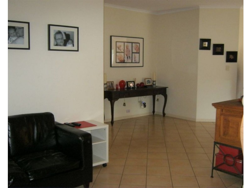 8A Warramunga Street, Greenacres SA 5086