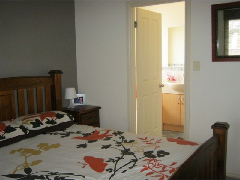 8A Warramunga Street, Greenacres SA 5086