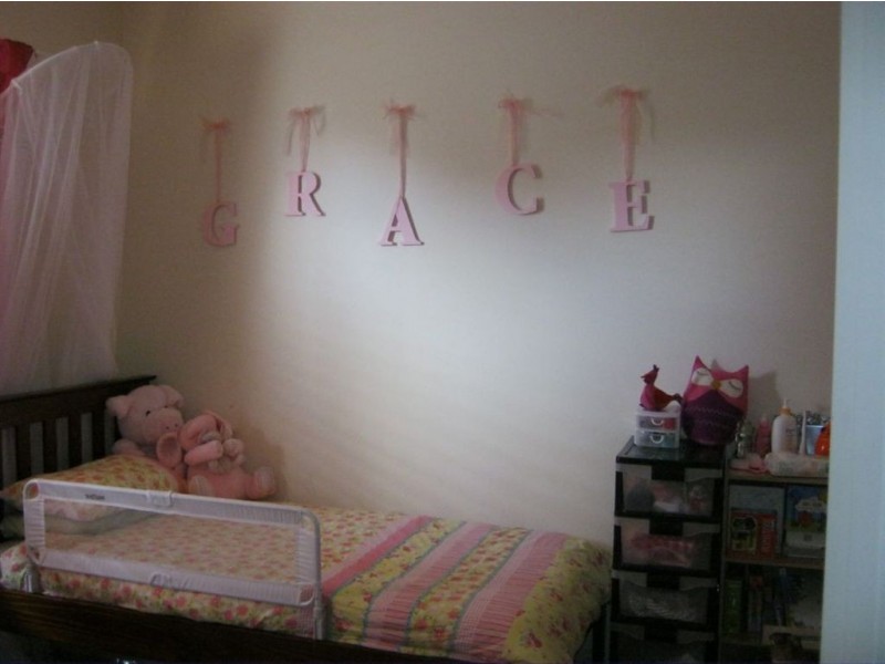 8A Warramunga Street, Greenacres SA 5086