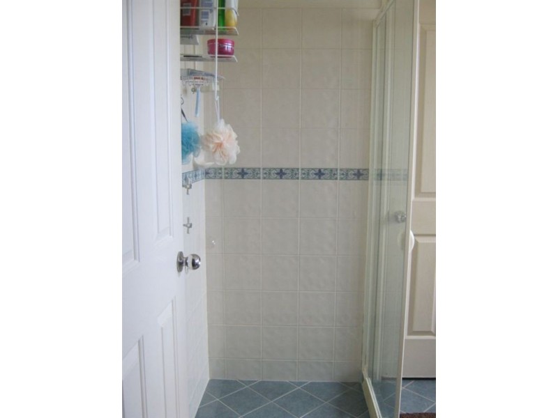 8A Warramunga Street, Greenacres SA 5086