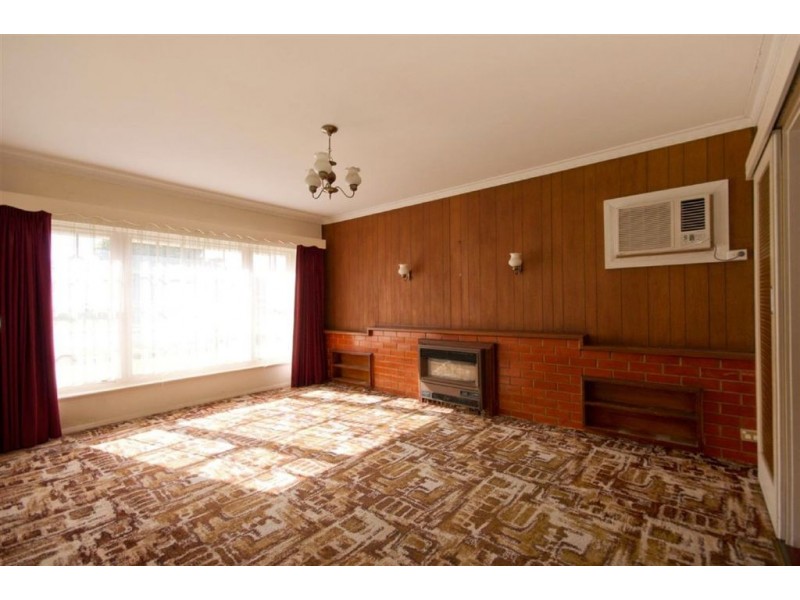 1 Milne Street, Vale Park SA 5081