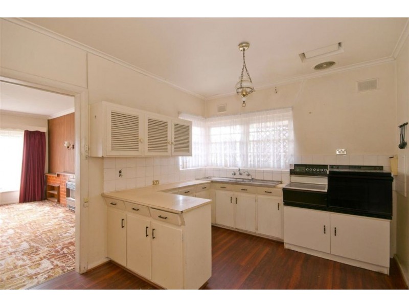 1 Milne Street, Vale Park SA 5081