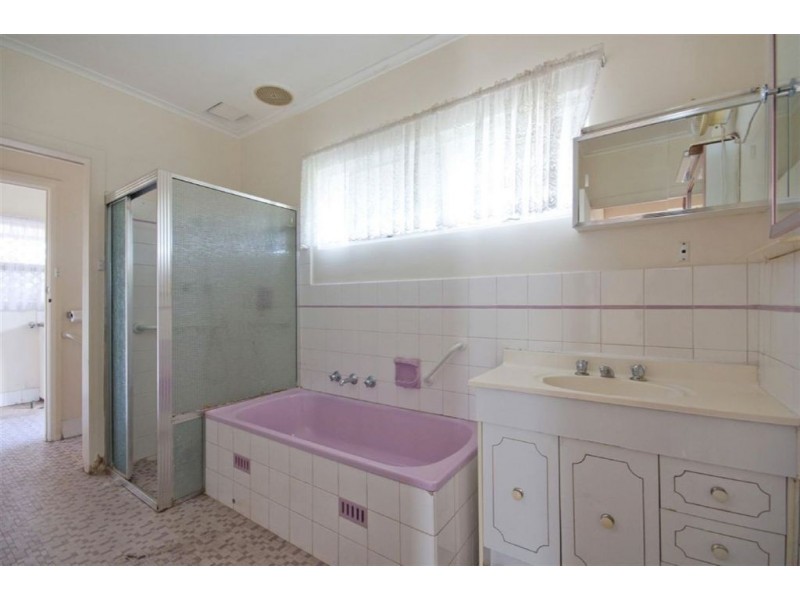 1 Milne Street, Vale Park SA 5081