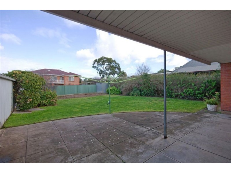 1 Milne Street, Vale Park SA 5081