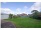 1 Milne Street, Vale Park SA 5081