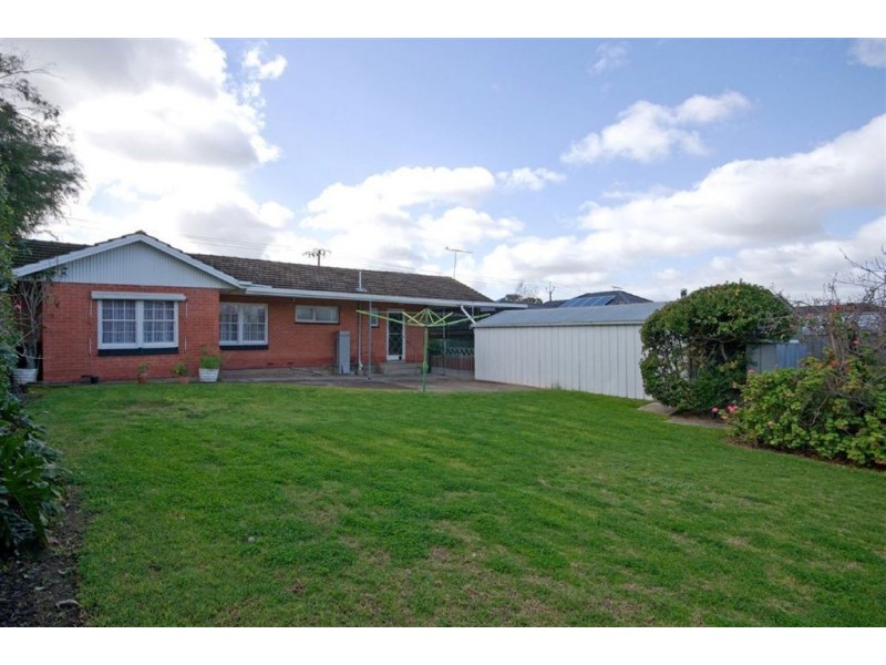 1 Milne Street, Vale Park SA 5081