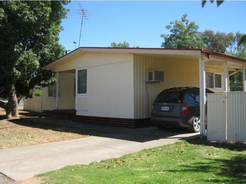 37 Coghill Street, Kapunda SA 5373