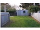 37 Coghill Street, Kapunda SA 5373