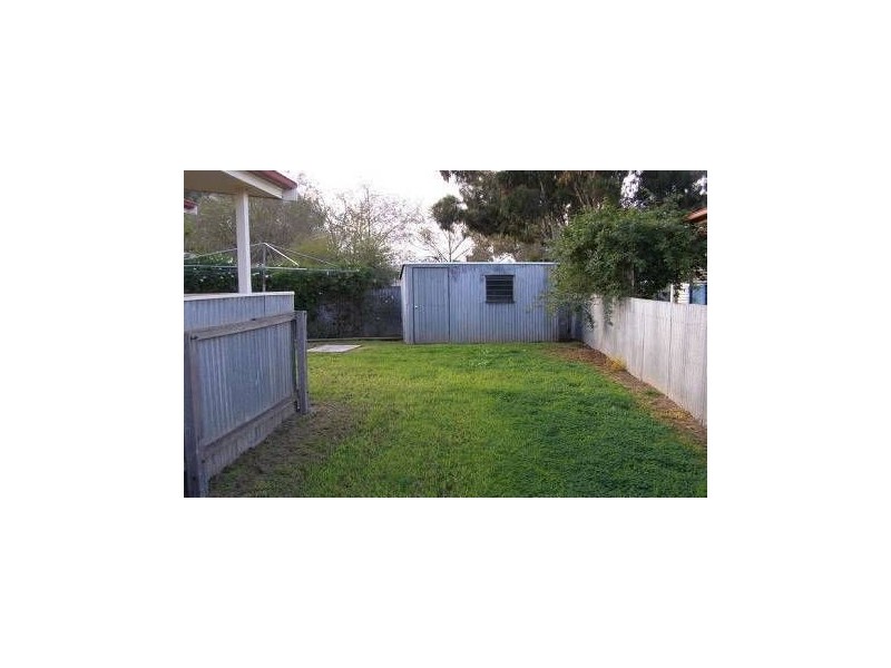 37 Coghill Street, Kapunda SA 5373