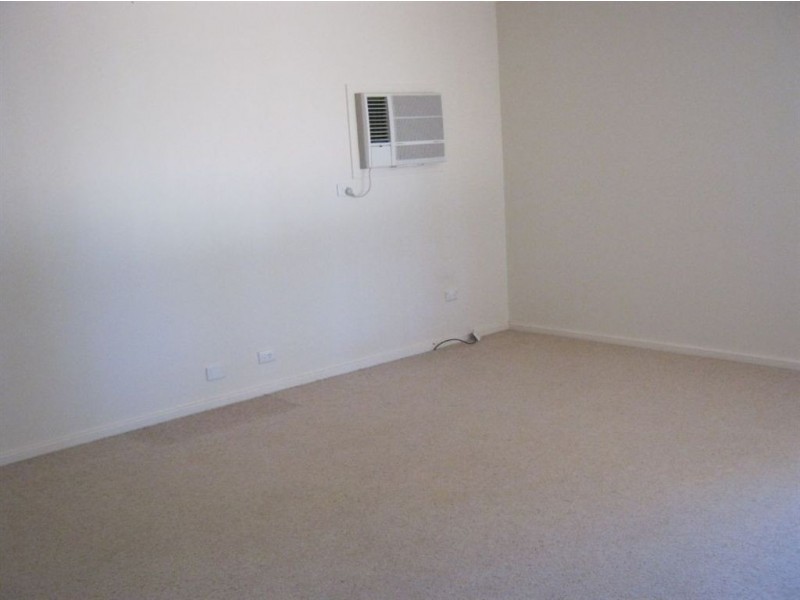 37 Coghill Street, Kapunda SA 5373