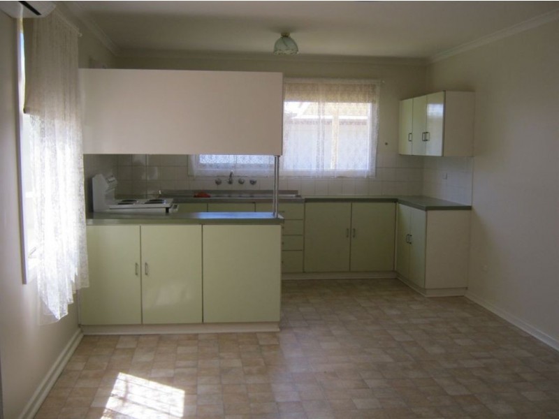 37 Coghill Street, Kapunda SA 5373