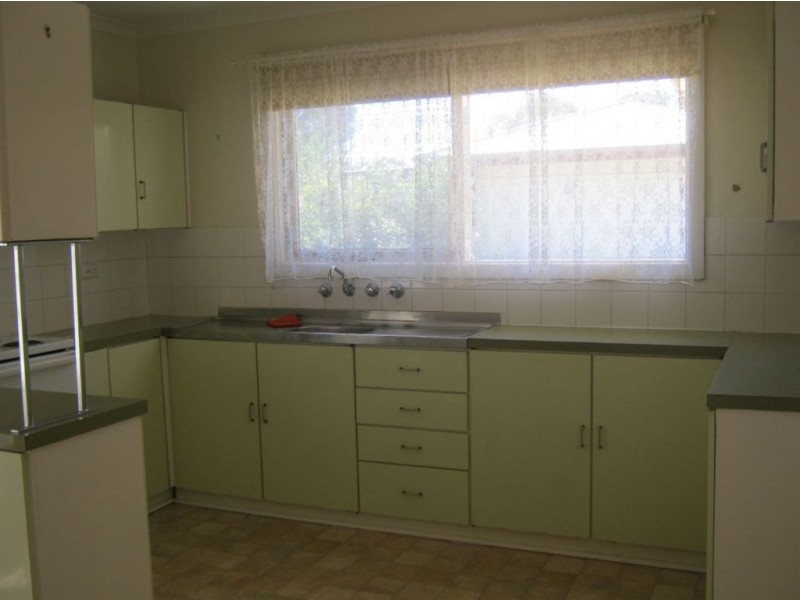 37 Coghill Street, Kapunda SA 5373