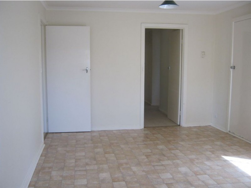 37 Coghill Street, Kapunda SA 5373