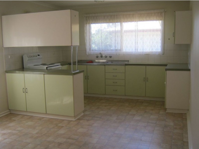 37 Coghill Street, Kapunda SA 5373