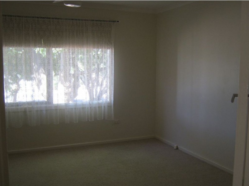 37 Coghill Street, Kapunda SA 5373