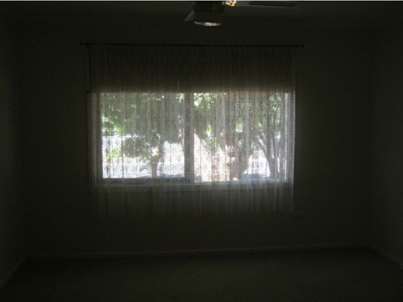 37 Coghill Street, Kapunda SA 5373