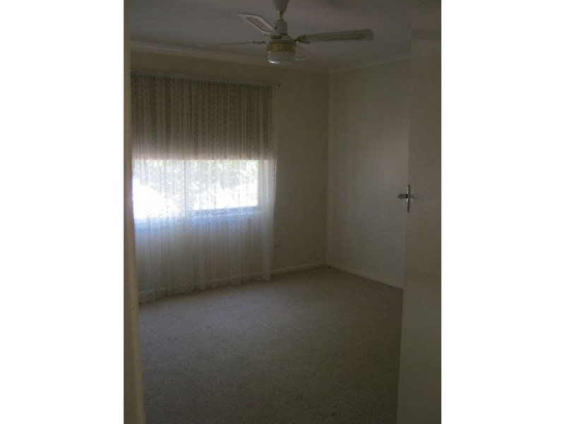 37 Coghill Street, Kapunda SA 5373