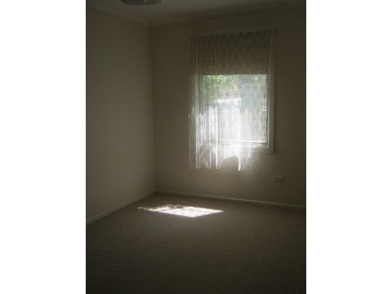 37 Coghill Street, Kapunda SA 5373