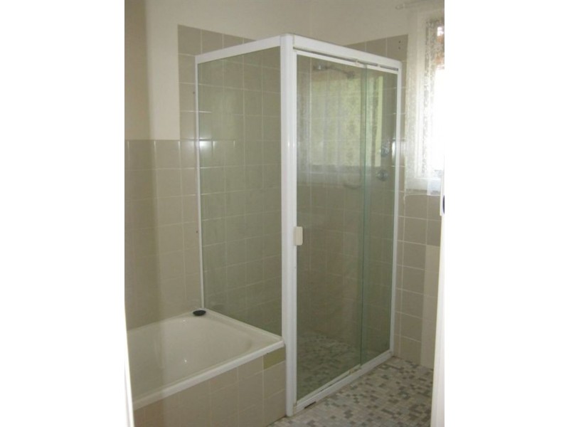 37 Coghill Street, Kapunda SA 5373