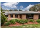 38 Prosperity Way, Athelstone SA 5076