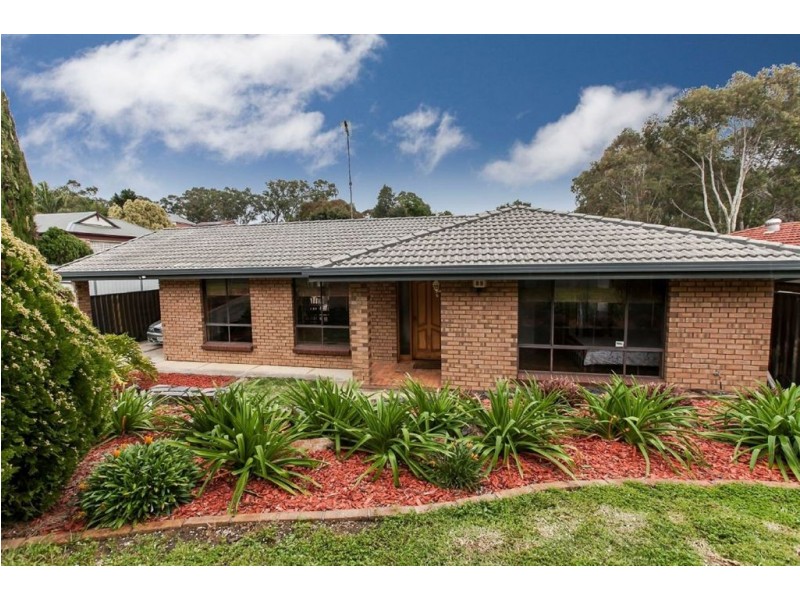38 Prosperity Way, Athelstone SA 5076