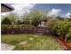 38 Prosperity Way, Athelstone SA 5076