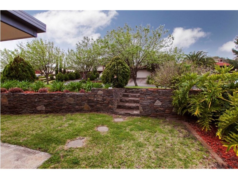 38 Prosperity Way, Athelstone SA 5076