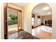 38 Prosperity Way, Athelstone SA 5076