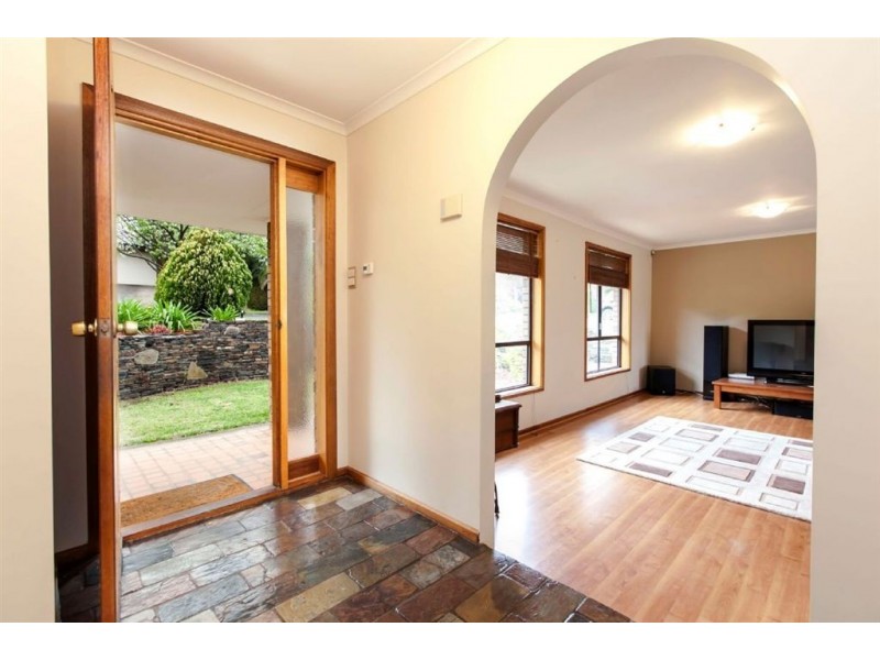 38 Prosperity Way, Athelstone SA 5076